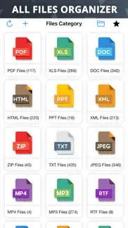 image to pdf converter editor problems & solutions and troubleshooting guide - 3
