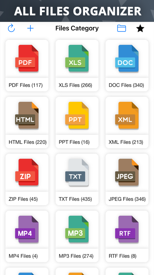 #7. Image to PDF Converter Editor (iOS) 由: Patel Gaurav