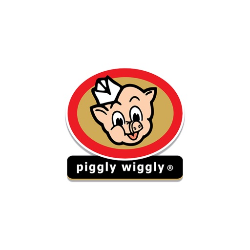 Ellaville Piggly Wiggly