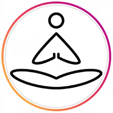 FitGymSoftware - Staff App Читы
