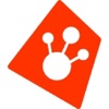 Fysiomed icon