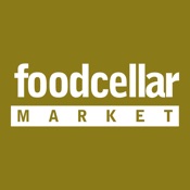 Foodcellar Market