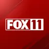 WLUK FOX 11 contact information