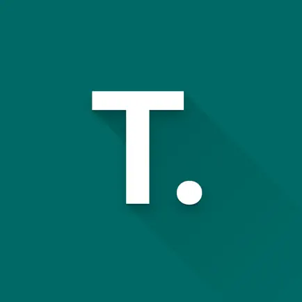 Topicks Читы