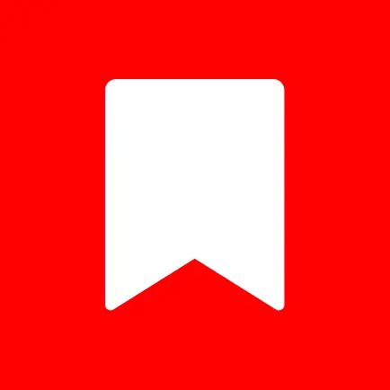 YTSaver: Save YT Shorts Videos Читы