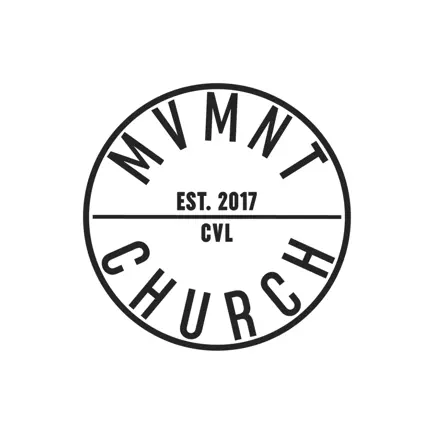 MVMNT Church - Charlottesville Cheats