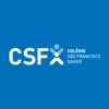 Colégio CSFX icon