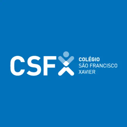 Colégio CSFX Cheats