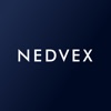Nedvex Academy