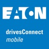 drivesConnect mobile icon