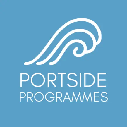 Portside Programmes Cheats