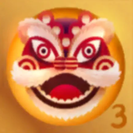 Chinese Good Luck Cheats