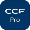 Mes Comptes Pro CCF - iPhoneアプリ