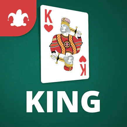 King & Rıfkı Читы