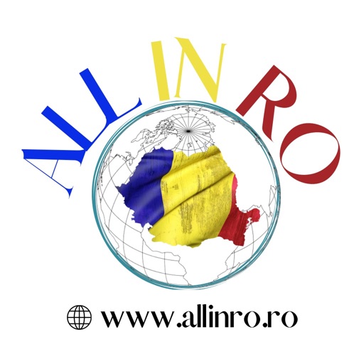 Allinro