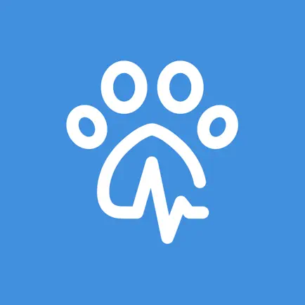 Smart Dog Collar Читы
