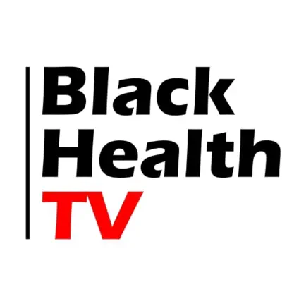 Black Health TV Cheats