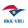 BKK VBU - Meine ePA icon