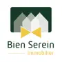 Bien Serein Immobilier