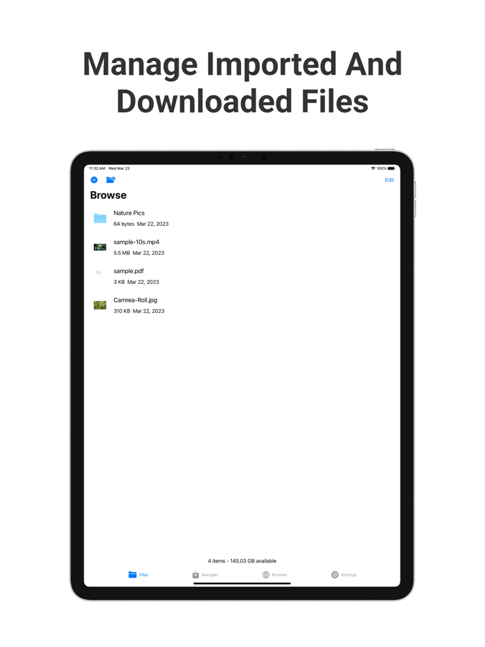 IDM Internet Download Manager