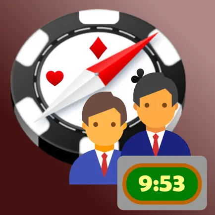 PokerLAP Admin Читы