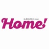 Home Magazine edicola digitale - iPhoneアプリ
