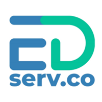 EdServ