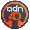 Pulso adn40 App Feedback