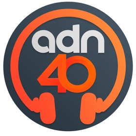 pulso adn40