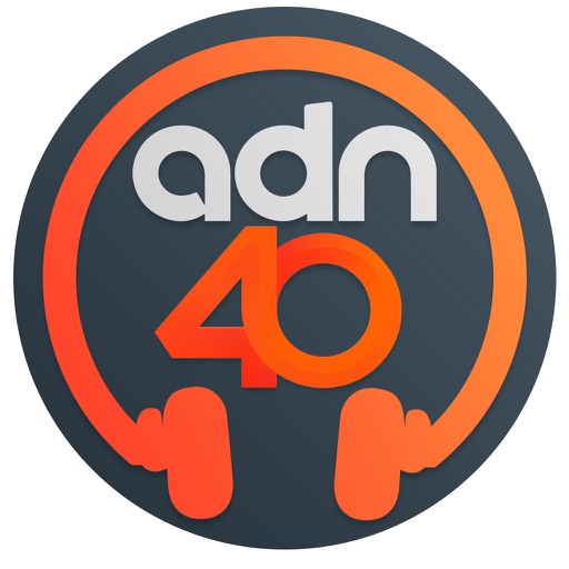 pulso adn40