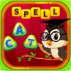 Spelling Master Fun - iPadアプリ