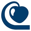 BlueCherry icon