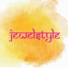 JEWELSTYLE App icon