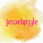 JEWELSTYLE App App Support