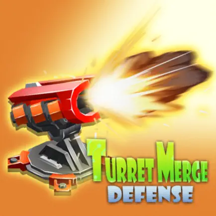 Turret Merge Defense Cheats