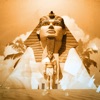 Ancient Egyptians History Quiz icon