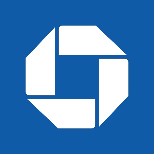 Chase Mobile®: Bank & Invest