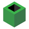 GreenBox icon