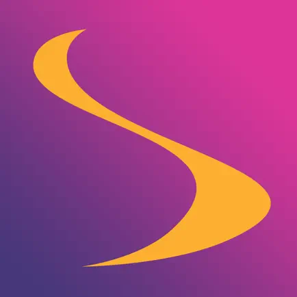 mybolton Читы
