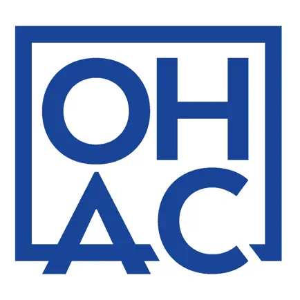 Orchard Hills Athletic Club Cheats