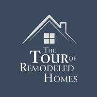 Tour of Remodeled Homes Lou