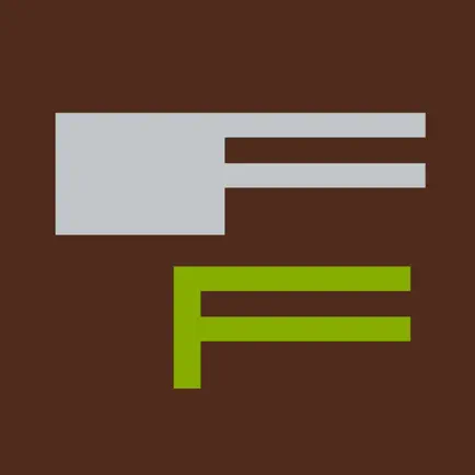 Forward Fest Cheats