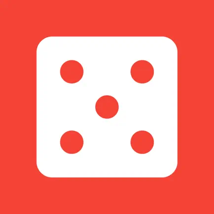 Risk Battle Simulator Cheats