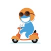 Tiki Driver icon