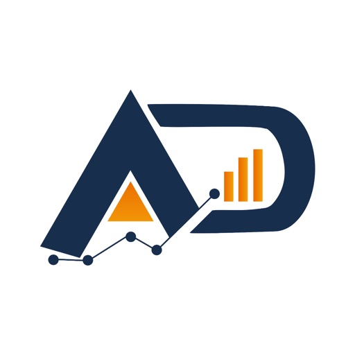 Analytics Discovery Hub icon