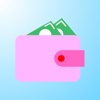 Money Manager - Budget Tracker - PT BILLION JAYA GROUP