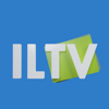 ILTV - ILTV