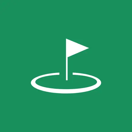 Ace Golf‎ Читы