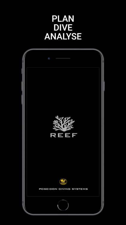 Poseidon Reef screenshot-7