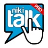 Niki Talk 2 Pro icon
